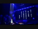 【金八】大漁恵比寿節【shortver.】