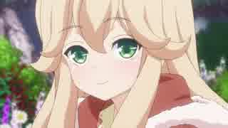 ガールフレンド(終)