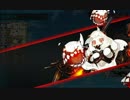 【艦これ】 2014夏 E2