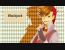 【BASARALOID】左近でBlackjack【紅】