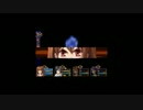 空の軌跡SC　執行者レン戦