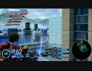 【AAA】狙って乗ったわけじゃないWP【遠距離ジェノ】