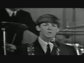 The Beatles／Till There Was You (Remastered)