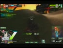 ラーズグリーズ　ｖｓ　２４９　【２戦目】