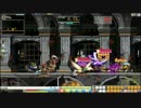【実況】懐古厨がメイポを懐かしみプレイpart46【メイプルストーリー】