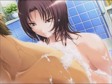 【媚肉の香り】M男がエロティックな家庭教師に転職　part56【実況】