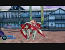 【ガンスト２】老害牧死ブースターpart52【ＸＸＸ→？？？】