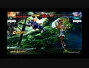 ml01.wmv