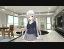 サノバウィッチ　カウントダウン60日前