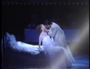 真矢千1000days千秋楽