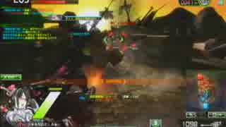 ラーズグリーズ　ｖｓ　２４９　【４戦目】