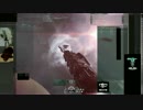 44 - ミンマターの駆逐艦タルワーでインティさんに出会いました - EVE Online