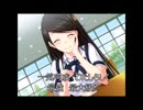 【字幕】めちゃ真剣SSS【On Vocal】