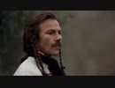 18世紀のフランス : 決闘 ! (The Duellists)