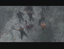 【実況プレイ】男女男のDEAD ISLAND：RIP TIDE #36　～ゾンビ対策実践編～