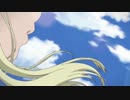 針井新哉AMV