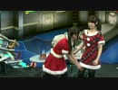 ニコ生でツインテールになります！「生ツイ！」 第7回 （2/2）