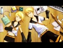 【ニコカラ】スキキライ　《女性Ver　レンのみボーカル入り》【off vocal】