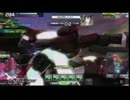 回遊マグロ放浪記 vs 壁・ω・)っ良心　2戦目