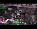 回遊マグロ放浪記 vs 壁・ω・)っ良心　3戦目