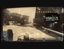 【ゆっくり実況】ゆっくりが出張するよ! BF4(PS4)編 最終話