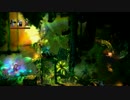 【Trine2】女子3人生放送Co-op#06【ＰＣ版実況】