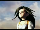 【実況】ふぁいふぁんナイン！！その３２【FF9】