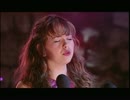 Charlotte Church - In Jerusalem　3/3