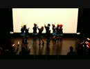 【ラセライブ!】Snow halation踊ってみた【青森ラブライバー】