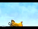【初見】ゼルダの伝説　スカイウォードソード　を実況プレイ　part58