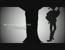 English Ver.「The Wolf that Fell in Love with Little Red Riding Hood」cover by ✿ham