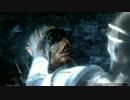 【ゆっくり実況】Shadow of Mordor part2【初見】