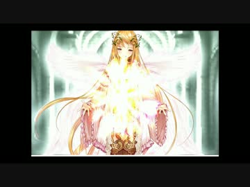【千年戦争アイギス】微課金王子のプレガチャ記録01