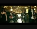 LACUNA COIL - Spellbound
