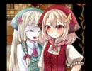 【ゲーム実況】おかしな隠れ家に閉じ込められたおPart4