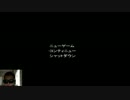 視聴者に指摘されて自分の失言に気付き謝罪する大物youtuber