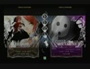 12月15日　BBCP2.0HWB：FT5　コレル（IZ）　vs　ギけとマト（AR）