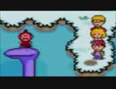 大人の階段ホップステップ！『MOTHER２』実況【PART30】