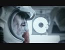 EXXASENS - Rocket to the sky