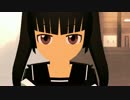【MMD】だいなしさんとけなげさん１３【ミニドラマ】