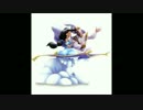 アラジン「A Whole New World」歌ってみた 美保新作NEW.wmv