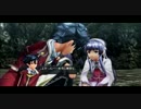 英雄伝説　閃の軌跡2　を実況プレイ　Part.2