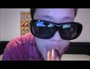 貧弱で口アナルの大物youtuberが岡される！.mpYU姉貴ヌキ