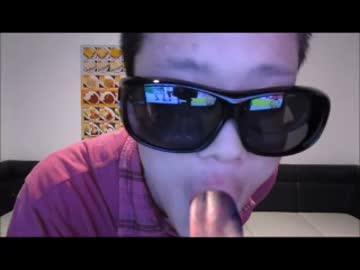 貧弱で口アナルの大物youtuberが岡される！.mpYU姉貴ヌキ