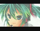 【初音ミクV3】彷徨う少年【Dream Novelオリジナル曲】