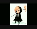 【Acid Black Cherry】ピストル miho.wmv