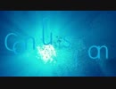 【NNI】Confusion【オリジナル曲】