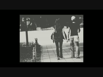 【わたへ～】『幸せになっちゃえよ』【オリジナル弾き語り】
