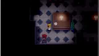 二人が一人をせせら笑う魔女の家実況プレイPart3