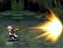 仲間を集めて闘いぬけ！mugenすごろくpart31